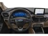 7 thumbnail image of  2020 Ford Escape Titanium Hybrid