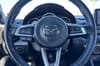 22 thumbnail image of  2022 Mazda MX-5 Miata Grand Touring