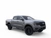 7 thumbnail image of  2025 Ford Ranger Lariat