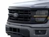 17 imagen en miniatura de 2025 Ford F-150 XLT