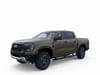 2 imagen en miniatura de 2025 Ford Ranger XLT