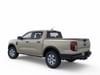 4 thumbnail image of  2025 Ford Ranger XL