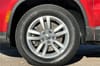 26 thumbnail image of  2012 Volkswagen Tiguan S