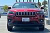 10 thumbnail image of  2019 Jeep Cherokee Latitude Plus