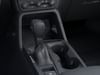 15 thumbnail image of  2025 Ford Ranger XL