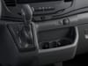 15 thumbnail image of  2026 Ford Transit-250 Base