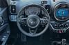 15 thumbnail image of  2020 MINI Cooper S Countryman Classic