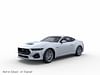 2 thumbnail image of  2024 Ford Mustang GT