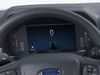 13 thumbnail image of  2025 Ford Ranger XL