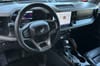 14 thumbnail image of  2022 Ford Bronco Badlands