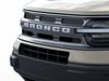 17 thumbnail image of  2024 Ford Bronco Sport Big Bend