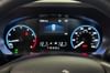 26 thumbnail image of  2024 Ford Bronco Sport Big Bend