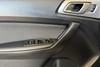 12 thumbnail image of  2020 Ford Ranger XLT