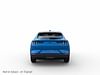 5 imagen en miniatura de 2024 Ford Mustang Mach-E Select