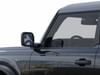 22 thumbnail image of  2025 Ford Bronco Base
