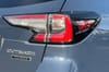 30 thumbnail image of  2024 Subaru Outback Touring