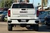 6 imagen en miniatura de 2023 GMC Sierra 1500 AT4X