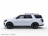 3 imagen en miniatura de 2024 Ford Expedition Limited