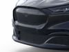 17 thumbnail image of  2025 Ford Mustang Mach-E Select