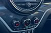 22 thumbnail image of  2020 MINI Cooper S Countryman Classic