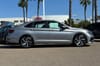 4 thumbnail image of  2021 Volkswagen Jetta GLI 2.0T S