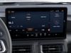 14 thumbnail image of  2026 Ford Mustang EcoBoost