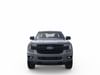 6 thumbnail image of  2025 Ford Ranger XL