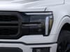 18 imagen en miniatura de 2025 Ford F-150 Lariat