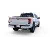 8 imagen en miniatura de 2025 Ford F-150 Lightning Lariat