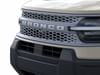 17 imagen en miniatura de 2025 Ford Bronco Sport Outer Banks
