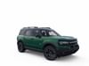 7 thumbnail image of  2025 Ford Bronco Sport Outer Banks