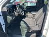 5 thumbnail image of  2024 GMC Sierra 1500 SLE