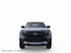 6 imagen en miniatura de 2025 Ford Ranger XLT