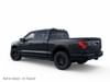 4 imagen en miniatura de 2025 Ford F-150 Lightning XLT