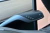 23 thumbnail image of  2023 Tesla Model 3 Base