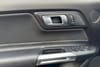 12 thumbnail image of  2022 Ford Mustang EcoBoost