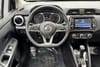 14 thumbnail image of  2020 Nissan Versa 1.6 S