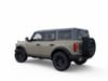 4 thumbnail image of  2025 Ford Bronco Big Bend