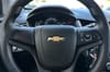 24 imagen en miniatura de 2018 Chevrolet Trax LS