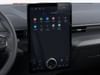14 thumbnail image of  2025 Ford Mustang Mach-E Premium
