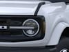 20 imagen en miniatura de 2025 Ford Bronco Outer Banks