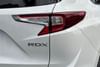 28 thumbnail image of  2019 Acura RDX Technology Package