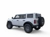 4 imagen en miniatura de 2025 Ford Bronco Badlands