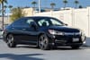 2 thumbnail image of  2017 Honda Accord Sport