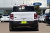 7 thumbnail image of  2024 Ford Bronco Sport Big Bend