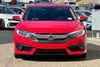 9 imagen en miniatura de 2016 Honda Civic Touring