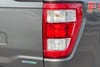 27 thumbnail image of  2021 Ford F-150 XL