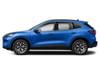 3 thumbnail image of  2020 Ford Escape Titanium Hybrid