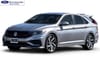 1 thumbnail image of  2021 Volkswagen Jetta GLI 2.0T S