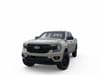 1 thumbnail image of  2025 Ford Ranger XLT